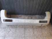 Stoßstange hinten Land Rover Freelander 1 (L314)