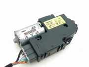 Schiebedachmotor LAND ROVER RANGE ROVER VELAR (L560) 2.0 D 4x4 JK8353508AD