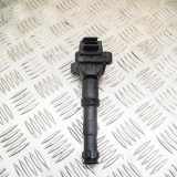 Zündspule PORSCHE 911 Cabrio (996) 3.4 Carrera 99660210200 0040100021 0300122110 996.602.103.01 99660210301