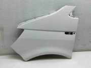 Kotflügel links vorne VW Transporter T6 Kasten () 7E0821105