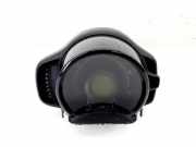 Kombiinstrument TOYOTA AYGO (_B4_) 1.0 (KGB40_) 769167-330U