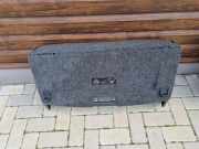 Kofferraum-Abdeckung VW EOS (1F7, 1F8) 1.4 TSI 1Q0867071C