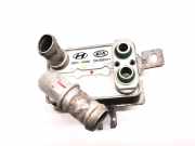 Kühler Hyundai Kona I (OS, OSE, OSI) 25670K4000