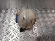 Ausgleichsbehälter VW GOLF VIII (CD1) 1.0 TSI 1K0121407