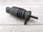 PUMPE SCHEIBENWASCHANLAGE OPEL ZAFIRA A (F75_) 2.0 DI 16V PA6GBGF