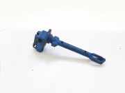 Temperatursensor FORD MONDEO IV Turnier (BA7) 2.0 TDCi 69T19C734AA