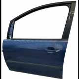 Vordere linke Tür FORD FOCUS C-MAX 1.6 TDCi