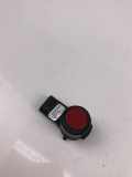 Sensor für Einparkhilfe Audi A3 (8V) 5Q0919275B