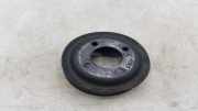 Power Steering Pump Pulley TOYOTA LAND CRUISER 120 (_J12_) 3.0 D-4D (KDJ120, KDJ150, KDJ125)