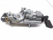 Zündschloss MAZDA 323 F VI (BJ) 2.0 TD