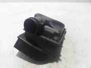 Luftfiltergehäuse BMW X3 (G01, F97) 7643301