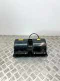 Heizgebläsemotor MERCEDES-BENZ SL (R107) 380 SL (107.045) A1078300308