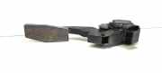 Fahrpedal Opel Astra G Caravan (T98) 0281002278