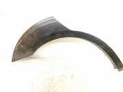 Rear Arch Liner Trim SUBARU OUTBACK (BR) 2.0 D AWD (BRD)