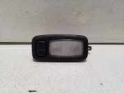Innenleuchte Kia Soul II (PS) 928923SXXX