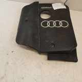 Motorabdeckung AUDI A6 Avant (4B5, C5) 2.4 058103724E