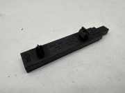 Keyless Antenne SKODA KAROQ (NU7) 1.5 TSI 5K0962132A