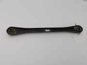 Stange/Strebe für Radaufhängung links Peugeot 407 Coupe ()