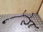 Kabelbaum HYUNDAI i40 (VF) 1.7 CRDi 918103Z021