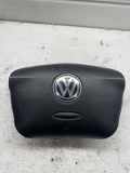 Schleifring Airbag VW Passat B5 Variant (3B5) M97T0550400672