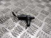 Nockenwellensensor RENAULT TRAFIC II Furgon (FL) 2.0 dCi 115 (FL01, FL0U) 8200567414