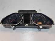 Tachometer Audi A6 Avant (4F, C6) 4F0920933J