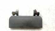 Heckklappengriff Ford Transit Pritsche (F**6)