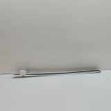 Fensterleiste Tür vorne rechts JAGUAR F-TYPE Coupe (X152) 400 AWD EX53-21452-BB