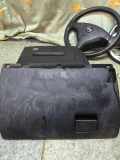 Handschuhfach OPEL ASTRA G Estate (F35_) 2.0 DI 50047