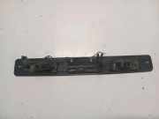 Kennzeichenbeleuchtung VOLVO V70 II (SW) 2.4 D5 30661366
