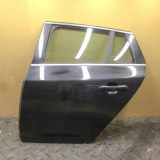 Tür links hinten Volvo V60 I (155)