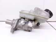 Hauptbremszylinder Opel Astra H Caravan () 32067277