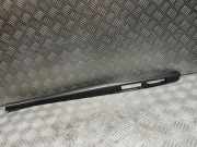 Verkleidung Armaturenbrett links Toyota Avensis Station Wagon (T27) 05030