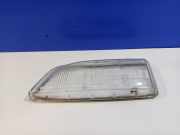 Streuscheibe Hauptscheinwerfer rechts Volvo XC70 Cross Country (295) 9169347