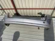 Hintere Stoßstange OPEL ASTRA J Sports Tourer 1.7 CDTI