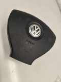 Lenkrad Airbag VW JETTA III (1K2) 1.9 TDI T020880XT 8SH0012W100