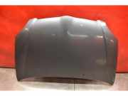 Motorhaube Toyota Corolla Verso (R1)