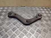 Querlenker hinten links KIA SOUL II (PS) 1.6 GDI