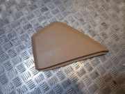 Armaturenbrett Seitenverkleidung PORSCHE CAYENNE (92A) 4.8 S 7P5857175