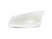 Antenne JAGUAR I-PACE (X590) EV400 AWD FW9319C089DB