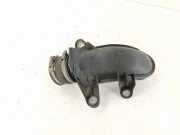 Ansaugresonator MERCEDES-BENZ S (W221) S 350 BlueTec (221.026, 221.126) A2215200001