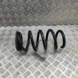 Fahrwerksfeder hinten rechts TESLA MODEL Y EV Performance All-wheel Drive 1188474-00-B