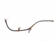 Andere Aufhängungsteile TOYOTA RAV 4 III (_A3_) 2.2 D 4WD (ALA30_) 90947-02E26