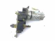 Sitzsteuerungsmotor vorne links BMW X5 (E53) 3.0 d 8251616