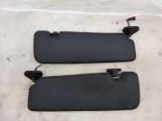 Sonnenblende mitte BMW 3er Coupe (E92)