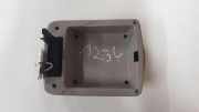 Armlehne VOLVO V50 (MW) 1.6 D