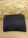 Handschuhfach SKODA SUPERB II (3T4) 2.0 TDI 3T2857097