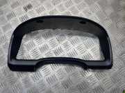 Geschwindigkeitsmesserverkleidung TOYOTA LAND CRUISER 120 (_J12_) 3.0 D-4D (KDJ120, KDJ125) 5540460170