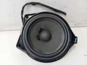 Lautsprecher vorne Mercedes-Benz E-Klasse (W213) A2058200902