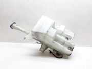 Fensterwaschtank VOLVO V40 Hatchback D2 31276095 31276094